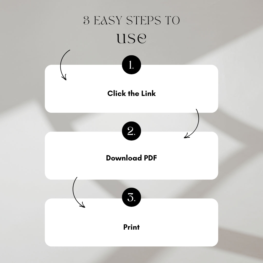 Alphabet Activity Book for Kids – Pre-KG (Age 3+) | Learn Letters, Tracing & Vocabulary | Printable PDF